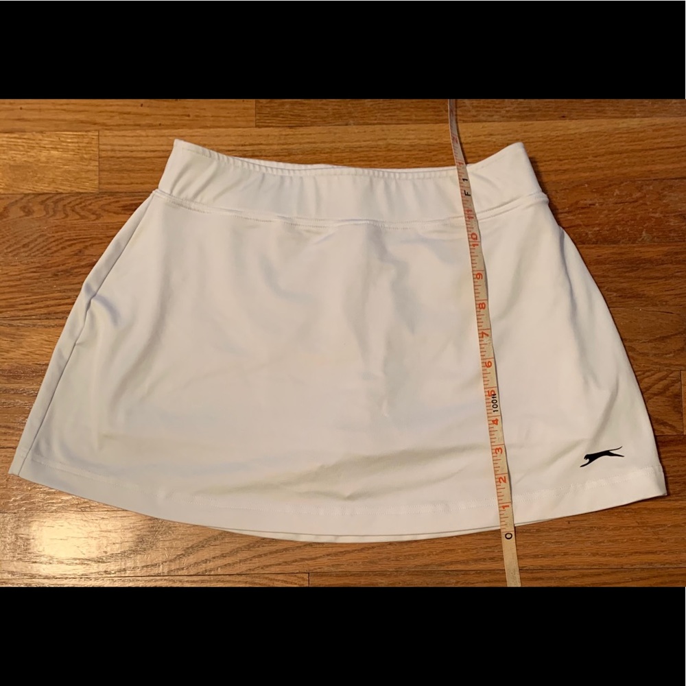 Slazenger Tennis/Golf Skort
